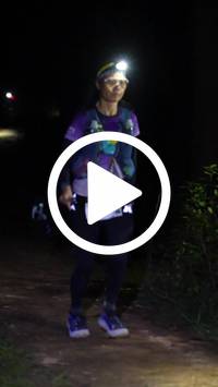 BIB:  <button type="button" onclick="openModal(27343151)" class="btn btn-primary btn-sm float-right" data-toggle="modal" data-target=".modal-high-quality">
                <i class="fa fa-download"></i> Download
                </button>